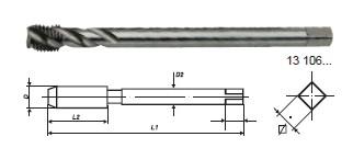 Cä׼zF